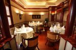 Press Club Hanoi