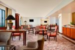Khách sạn Sheraton Hanoi