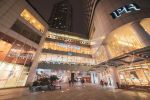 Tổ hợp Indochina Plaza Hanoi 